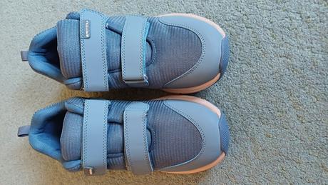 Protetika keny denim č. 36, protetika,36