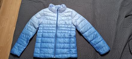 Presivana bunda v.152, pepperts,152