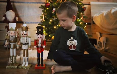 Pískacie  lindex 110 9.99e nasivka od  maly slonik, lindex,110