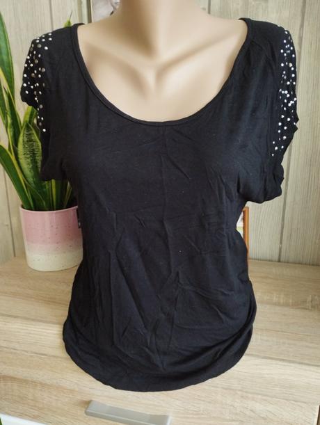 Tričko, terranova,m