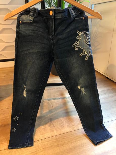 Rifle s jednorožcom, next,134