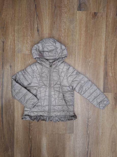 Prechodná bunda mayoral 122, mayoral,122