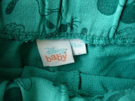 Komplet, dopodopo,74