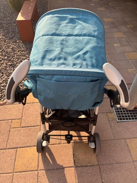 Peg perego sí, peg-pérego,peg-pérego sì
