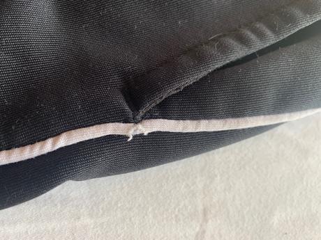 Športové kraťasy, adidas,146