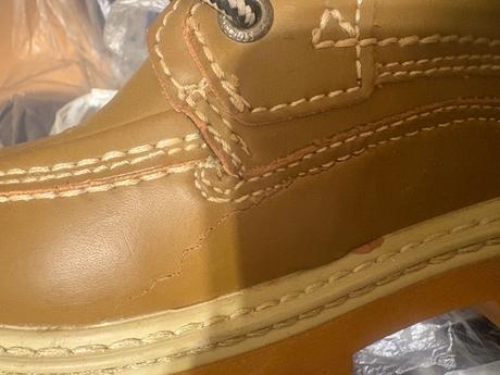 Teple topánky 32haker, 32