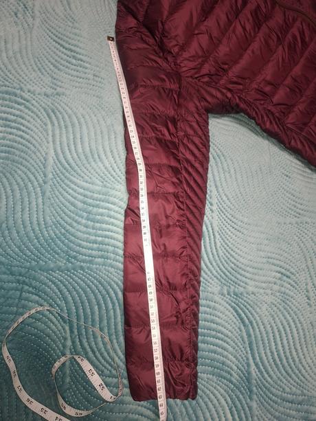 Jarná bunda, esmara,40