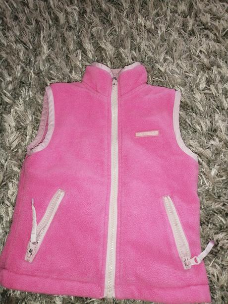 Vesticka obojstranna, 98