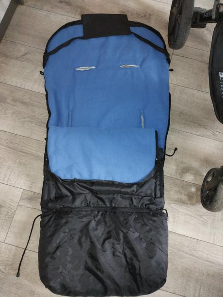 Kočík britax b agile plus, britax,britax b-agile 4 plus