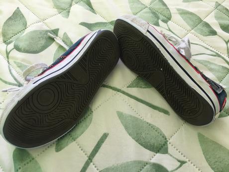 Detske tenisky lee cooper c. 30/31, lee cooper,30