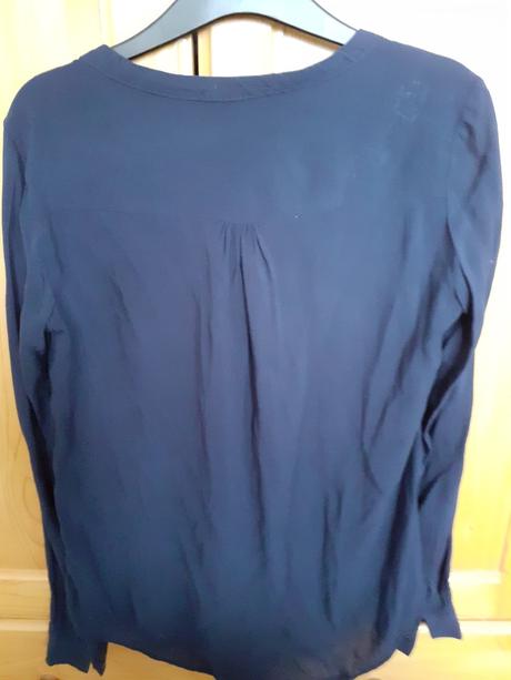 Tenká košeľa, esmara,40