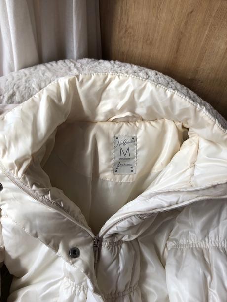 Prechodná bundička, stradivarius,m