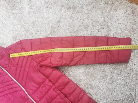 Prechodna bunda, pepperts,146