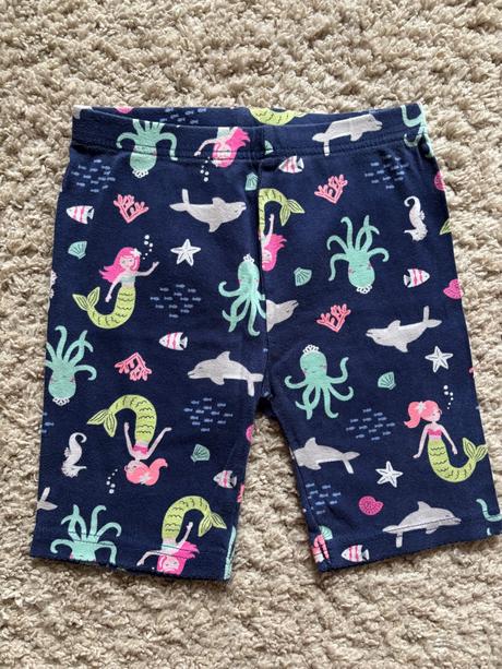 Kratase, carter's,122