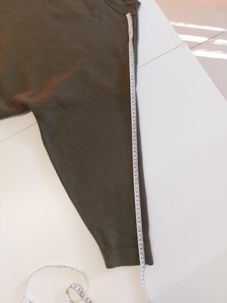 Sveter zara m, zara,m