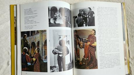 Kniha leonardo da vinci, bruno nardini, 