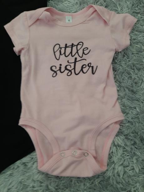 Súrodenecký set, 74