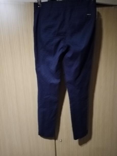 Dámske nohavice, orsay,xs