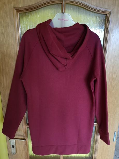 O'neill dámska mikina veľkosť s, o'neill,s