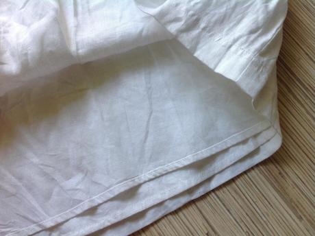 Ľanova sukna s visackou, tu,44