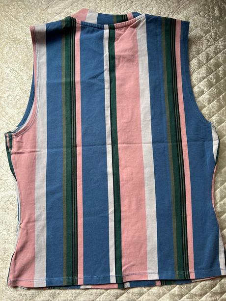 Guess top, guess,m