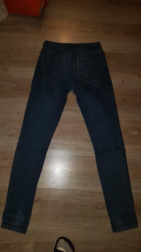 Rifle., tally weijl,36