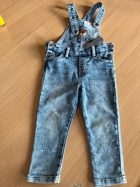 Chlapčenske rifle pepco 92 18/24 m, pepco,92