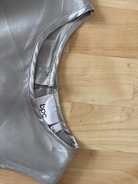 Dievčenské šaty, bonprix,146