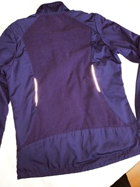 Tcm bundička športová l/xl, tcm,xl