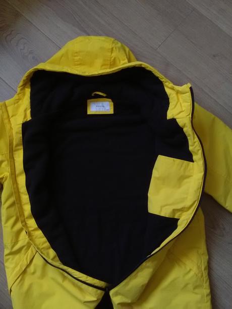 Bunda reserved 170, reserved,170