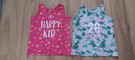 Tricka, dopodopo,122