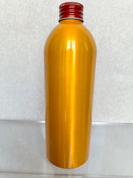 Plechové krabice, dózy, dávkovače,