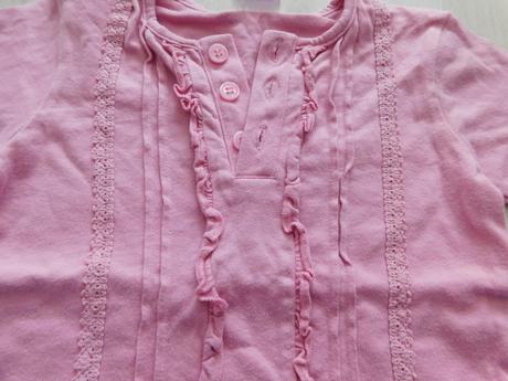 Tričko č.74, cherokee,74