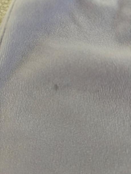 Súprava h&m, h&m,134