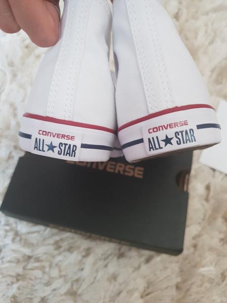 Converse nové, converse,25