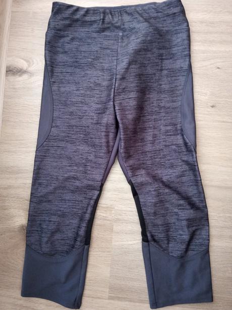 Športové gate, decathlon,134