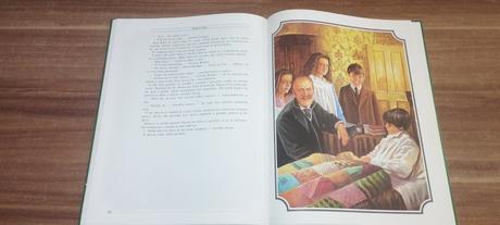 Deti železnice, 