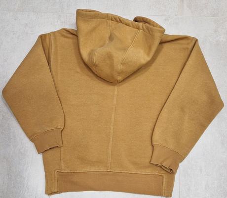 Mikina zara, zara,128