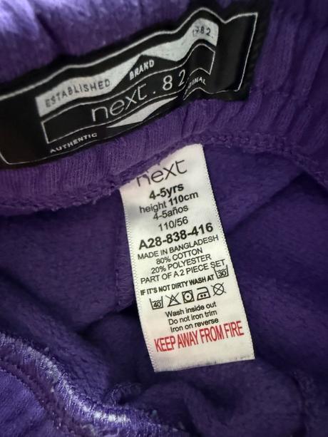 Teplakova suprava, next,110