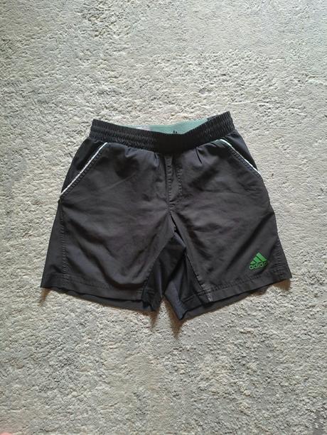 Adidas nohavice, adidas,140