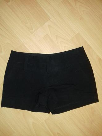 Kratasky (a), colours of the world,36