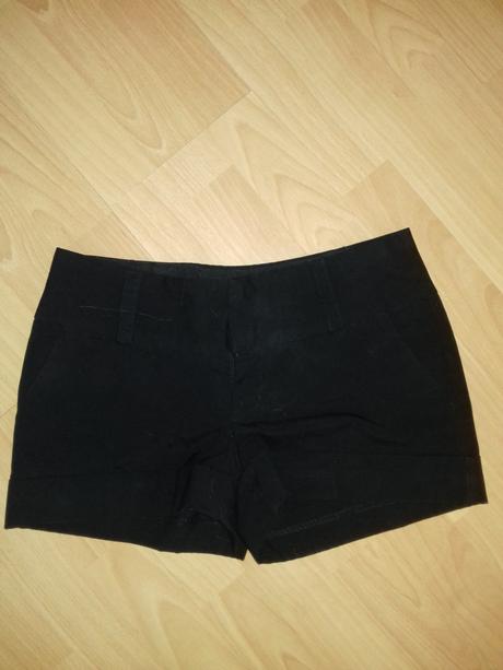 Kratasky (a), colours of the world,36