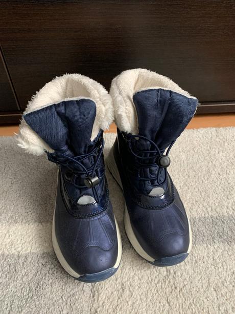 Snehule, pepperts,34