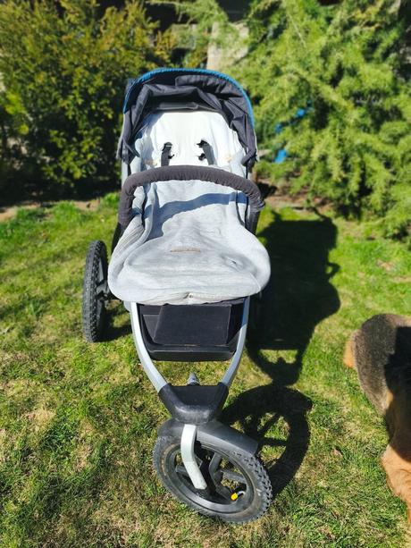 Thule urban glide 2 + veľa veci zadarmo, thule,thule urban glide 2