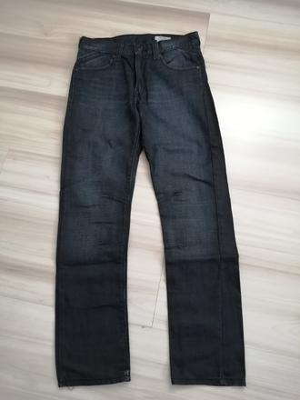 Rifle veľ. 158, 158