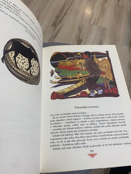 Krásne staré retro amurské rozprávky 1984,