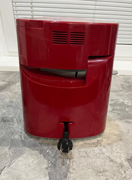 Kenwood prospero km 240 kuchynský robot, 
