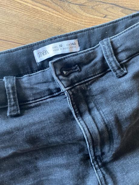 Rifle zara slim, zara,140