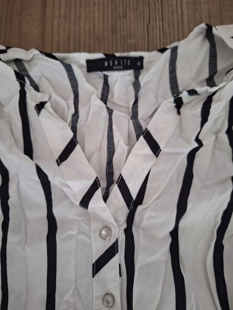 Bluzka mohito, mohito,38