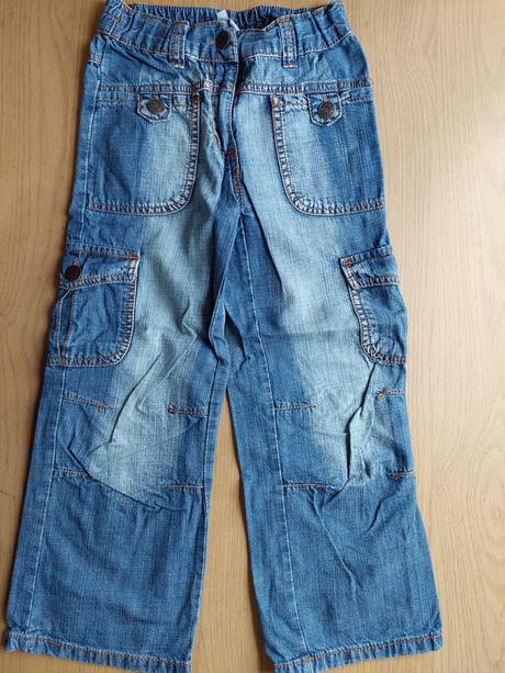 Rifle, girl2girl,110